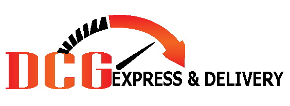 DCG Express Delivery